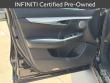 2022 INFINITI QX50 ESSENTIAL SUV