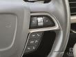 2022 Lincoln Nautilus Reserve SUV