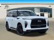 2026 INFINITI QX80 SPORT SUV