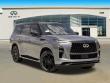 2027 INFINITI QX80 SPORT SUV