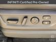 2026 INFINITI QX80 AUTOGRAPH SUV