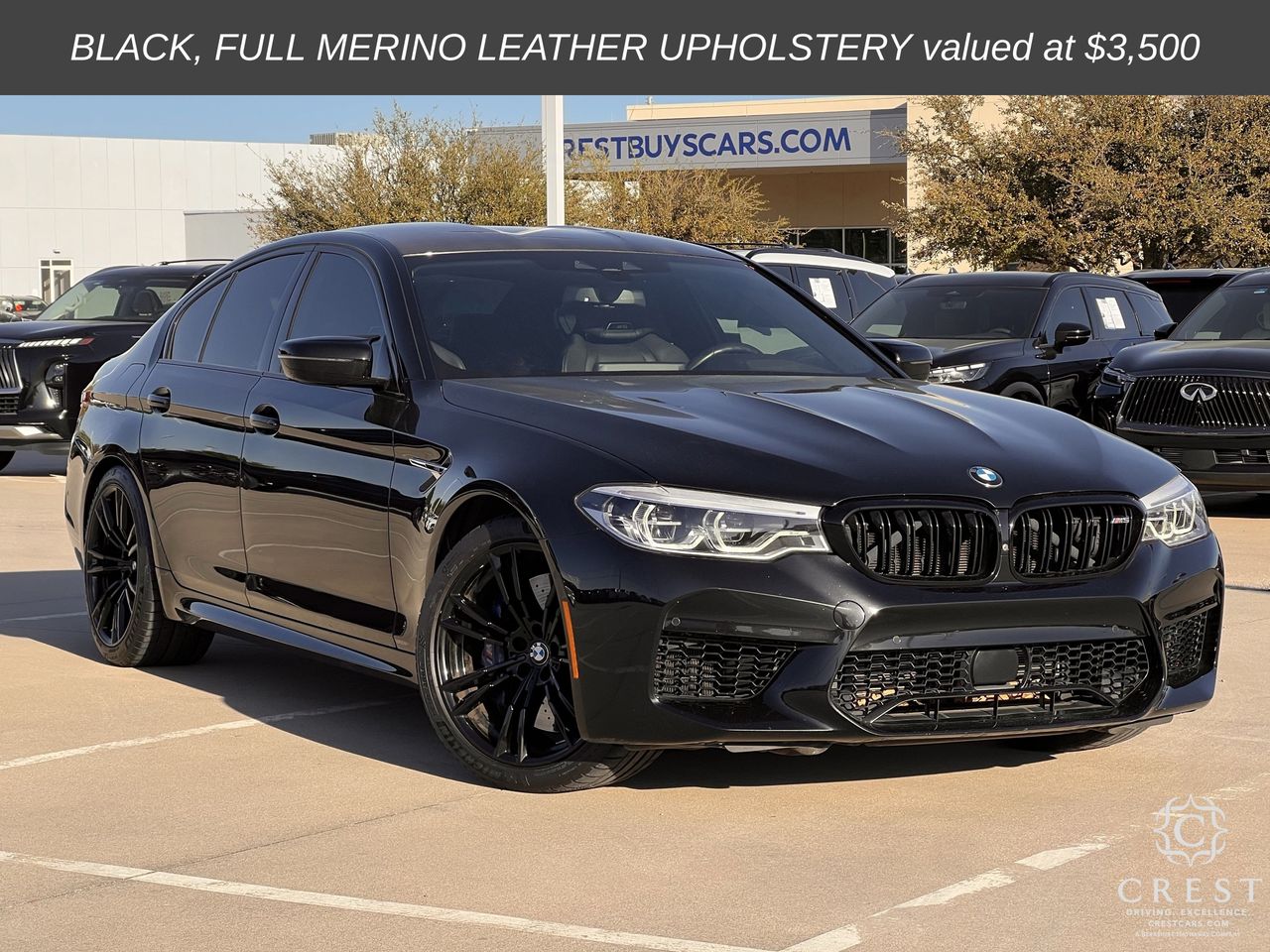 z6qdw2xv3rl9olvinhti0f60-image-1