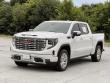 2023 GMC Sierra 1500 Denali Truck Crew Cab