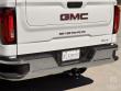 2025 GMC Sierra 1500 SLT Truck Crew Cab