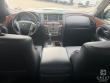 2019 INFINITI QX80 LUXE SUV