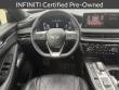 2025 INFINITI QX60 AUTOGRAPH SUV