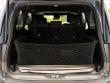 2024 Toyota Land Cruiser Base SUV