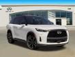 2027 INFINITI QX60 AUTOGRAPH SUV