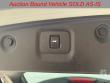 2018 Nissan Pathfinder Platinum SUV