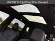 2026 INFINITI QX60 SPORT SUV