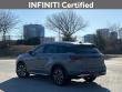 2026 INFINITI QX60 LUXE SUV
