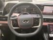 2027 INFINITI QX80 AUTOGRAPH SUV