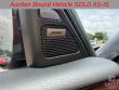 2015 INFINITI QX80 5.6 SUV