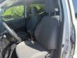 2023 Toyota Tacoma SR V6 Truck Double Cab