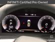 2025 INFINITI QX60 LUXE SUV