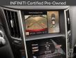 2023 INFINITI Q50 SENSORY Sedan