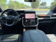 2025 GMC Yukon Denali SUV