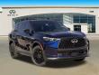 2026 INFINITI QX60 SPORT SUV