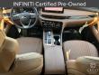2026 INFINITI QX60 AUTOGRAPH SUV
