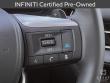 2026 INFINITI QX60 LUXE SUV