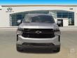 2024 Chevrolet Tahoe RST SUV