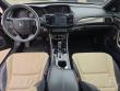 2016 Honda Accord EX-L V-6 Coupe