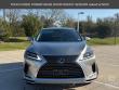 2022 LEXUS RX 350 SUV