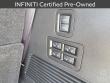 2026 INFINITI QX80 LUXE SUV