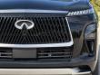 2027 INFINITI QX80 LUXE SUV