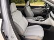 2027 INFINITI QX60