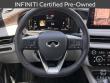 2026 INFINITI QX60 AUTOGRAPH SUV