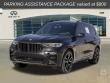 2021 BMW X7 xDrive40i SUV