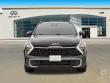 2023 Kia Sportage X-Line SUV