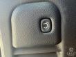 2015 Jeep Grand Cherokee Limited 4x2 SUV