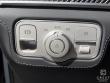 2024 Mercedes-Benz AMG GLE 53 4MATIC SUV