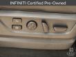 2026 INFINITI QX80 AUTOGRAPH SUV