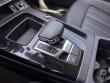 2021 Audi Q5 45 Premium SUV