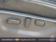 2023 INFINITI QX80 LUXE SUV