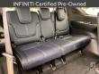 2026 INFINITI QX80 SPORT SUV