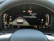 2027 INFINITI QX60 AUTOGRAPH SUV