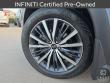 2023 INFINITI QX60 SENSORY SUV