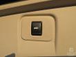 2015 Nissan Murano SL SUV