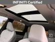 2026 INFINITI QX60 LUXE SUV