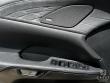 2023 LEXUS RX 500h F SPORT Performance SUV