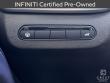 2026 INFINITI QX60 SPORT SUV