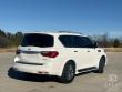 2022 INFINITI QX80 LUXE SUV