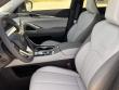2027 INFINITI QX60 LUXE SUV