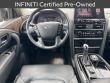 2024 INFINITI QX80 PREMIUM SELECT SUV