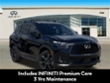 2026 INFINITI QX60 AUTOGRAPH SUV