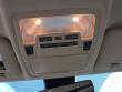 2019 Toyota Highlander XLE V6 SUV